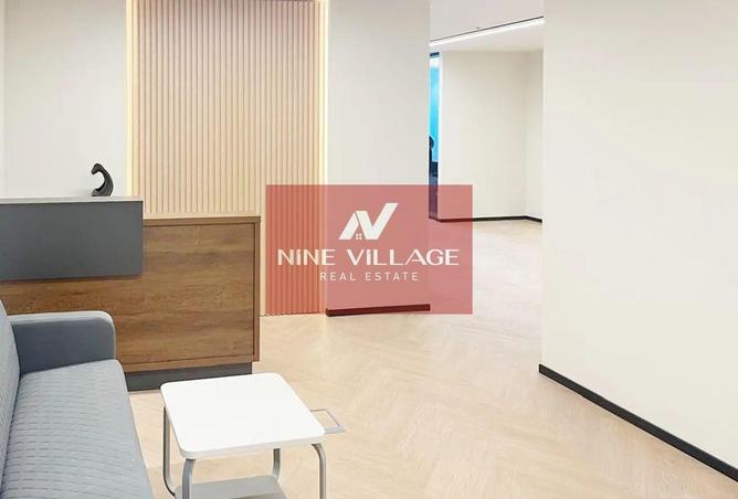 16076597 - الصورة الرئيسية للعقار