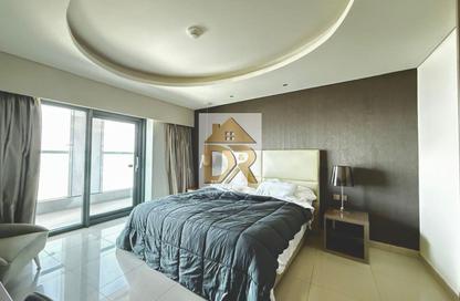 Apartment - 1 - 2 for rent in Tower D - Damac Towers by Paramount - Business Bay - Dubai Apartment - 1 - 2 for rent in Tower D - Damac Towers by Paramount - Business Bay - Dubai