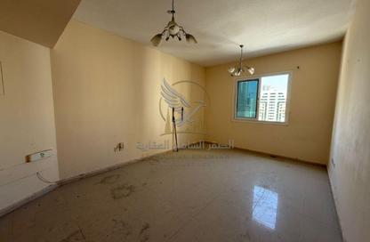 Apartment - 1 - 1 for rent in Al Khan Corniche - Al Khan - Sharjah