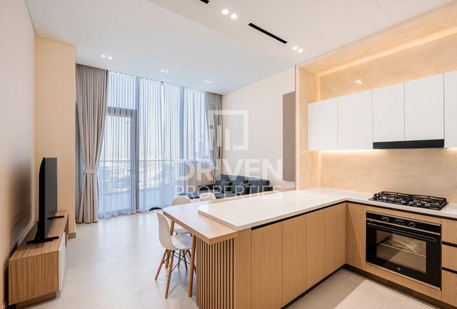 16026319 - صورة العقار 3