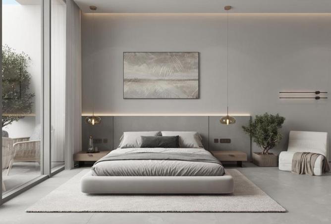 60547234 - صورة العقار 2