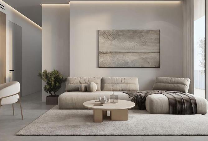 60547234 - الصورة الرئيسية للعقار