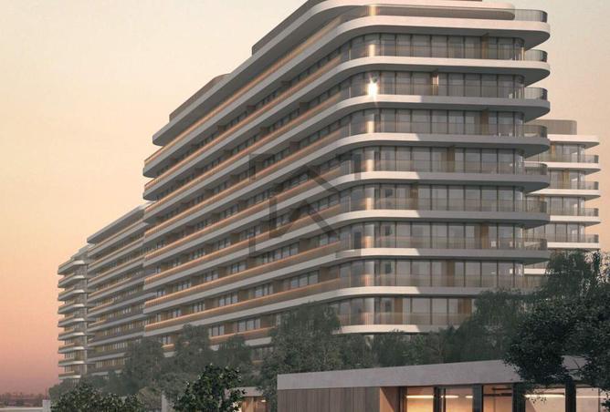 71902337 - Property Main Image