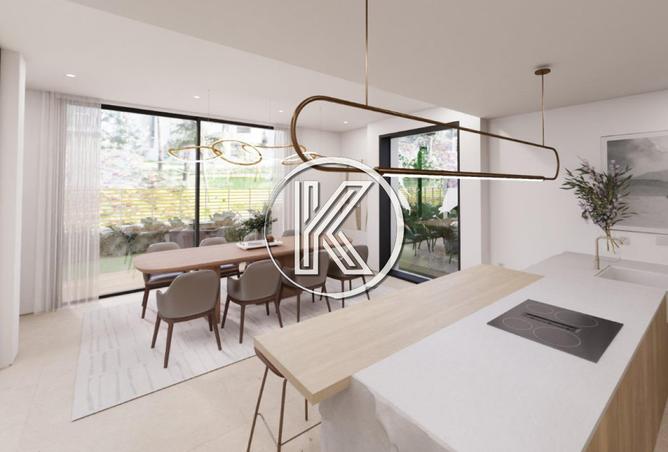 117703816 - Property Image 3