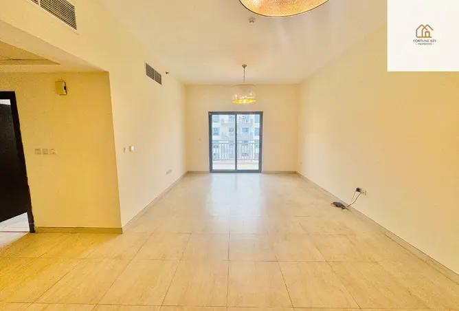 152388147 - Property Image 2