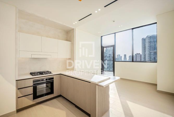 67459820 - Property Image 2