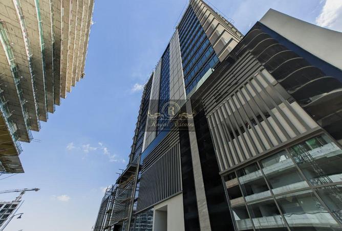 15967793 - Property Image 2