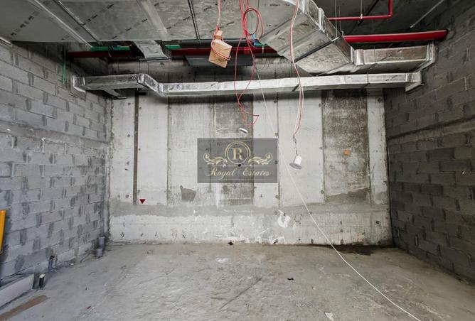 15967793 - Property Image 3