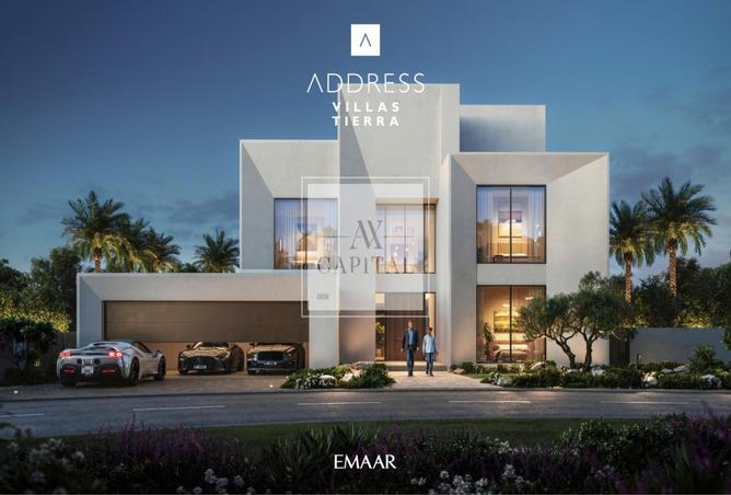 69122649 - صورة العقار 2