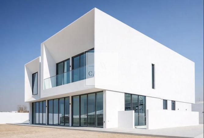 69122649 - الصورة الرئيسية للعقار