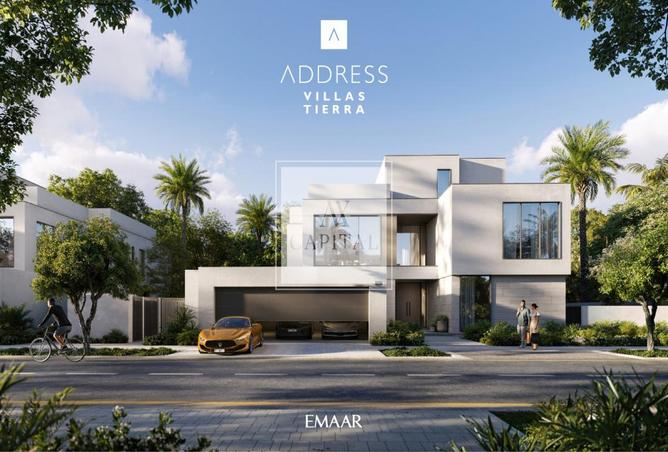 69122649 - صورة العقار 3