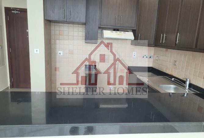 99967461 - Property Image 3