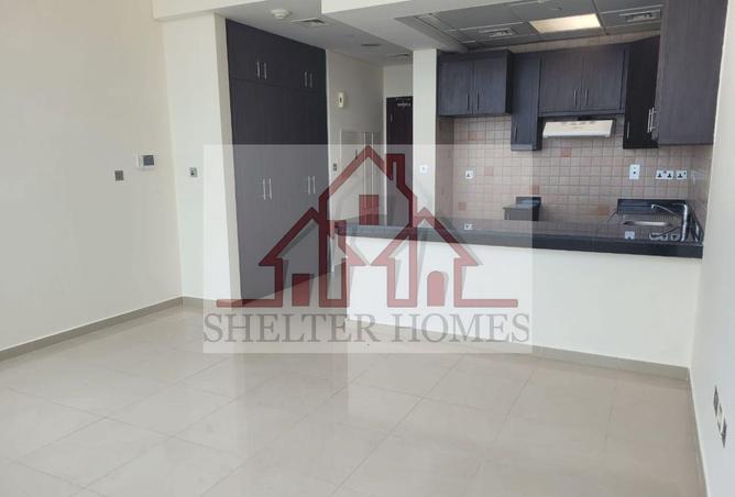99967461 - Property Main Image