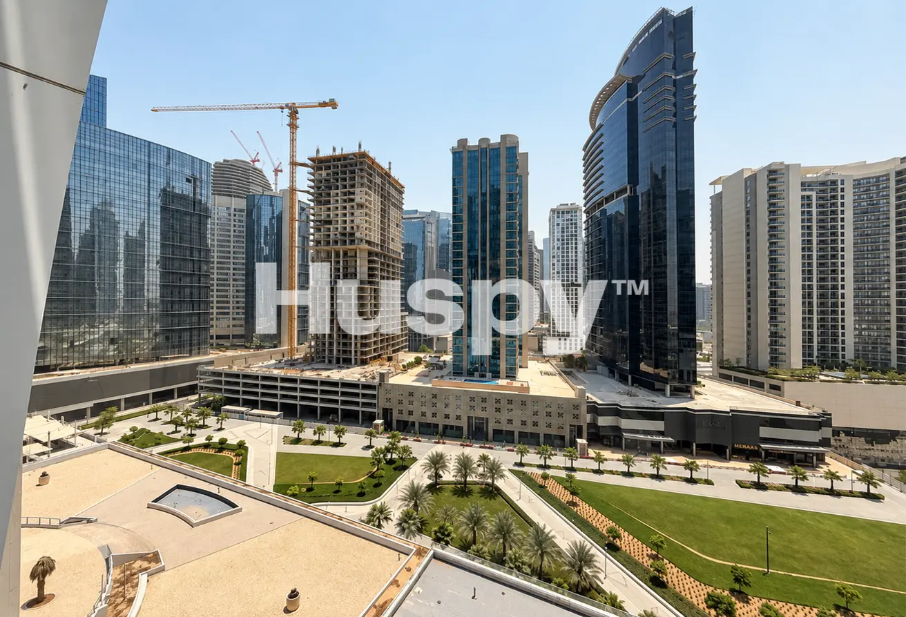 161399588 - Property Main Image