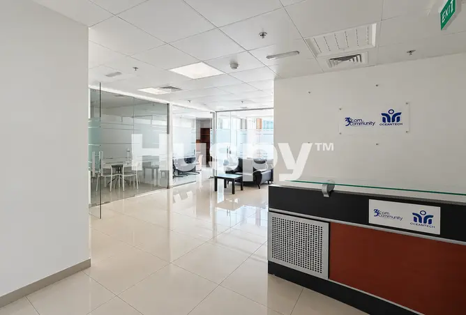 161399588 - Property Image 2