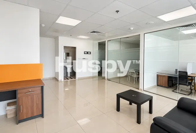 161399588 - Property Image 3