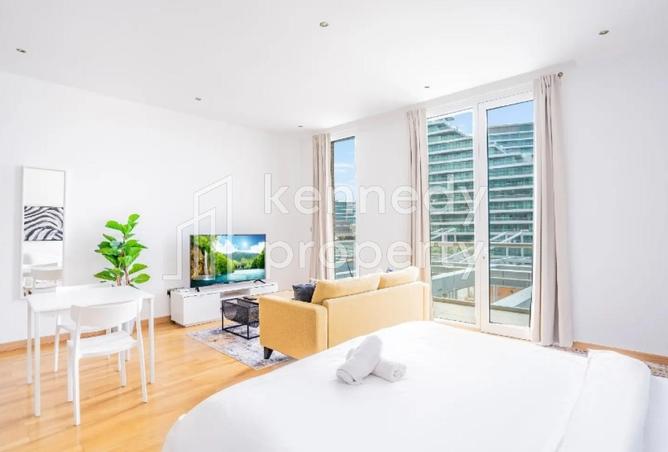 71126162 - صورة العقار 2