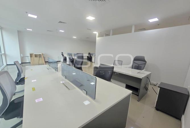 67441703 - صورة العقار 2