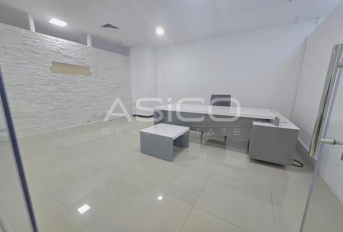 67441703 - صورة العقار 3