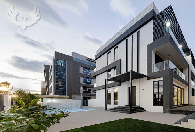 57763495 - Property Main Image