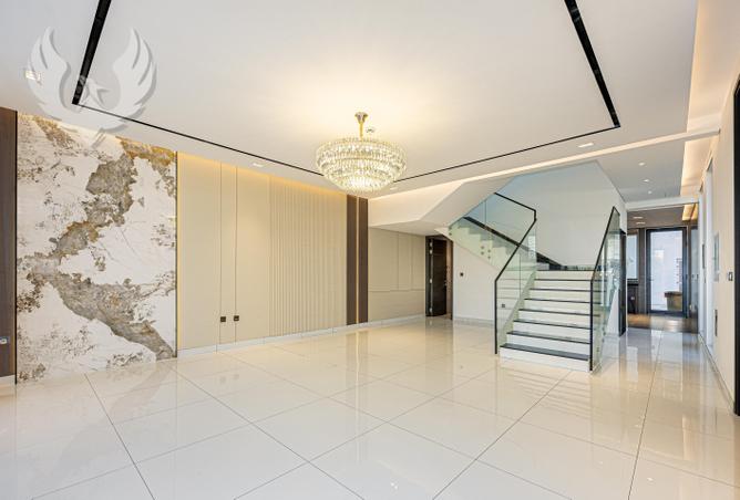 57763495 - Property Image 2