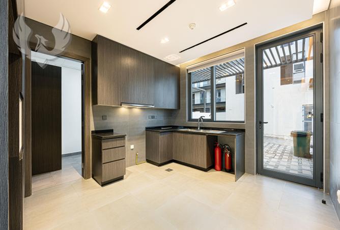 57763495 - Property Image 3