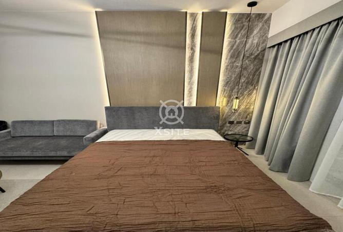 16034385 - Property Image 2