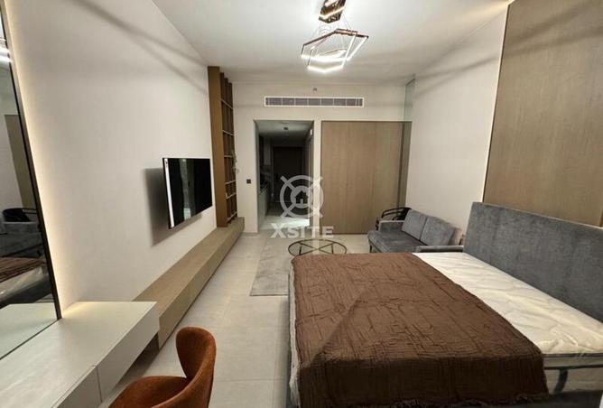 16034385 - Property Image 3