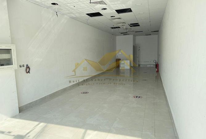 2OqhCOnHVhI - Property Image 2