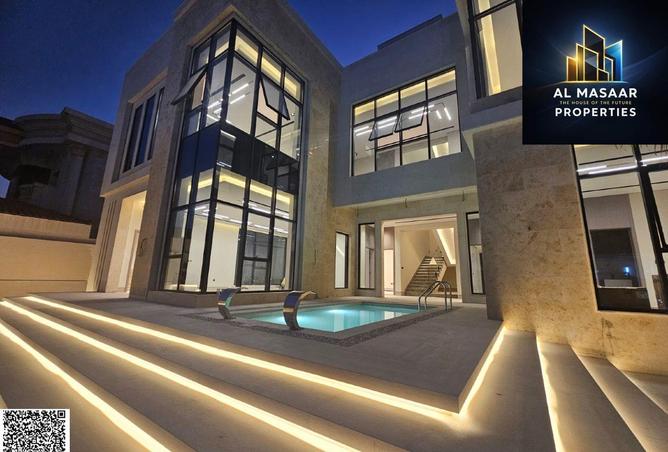 60935019 - Property Main Image