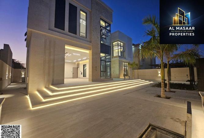 60935019 - Property Image 3