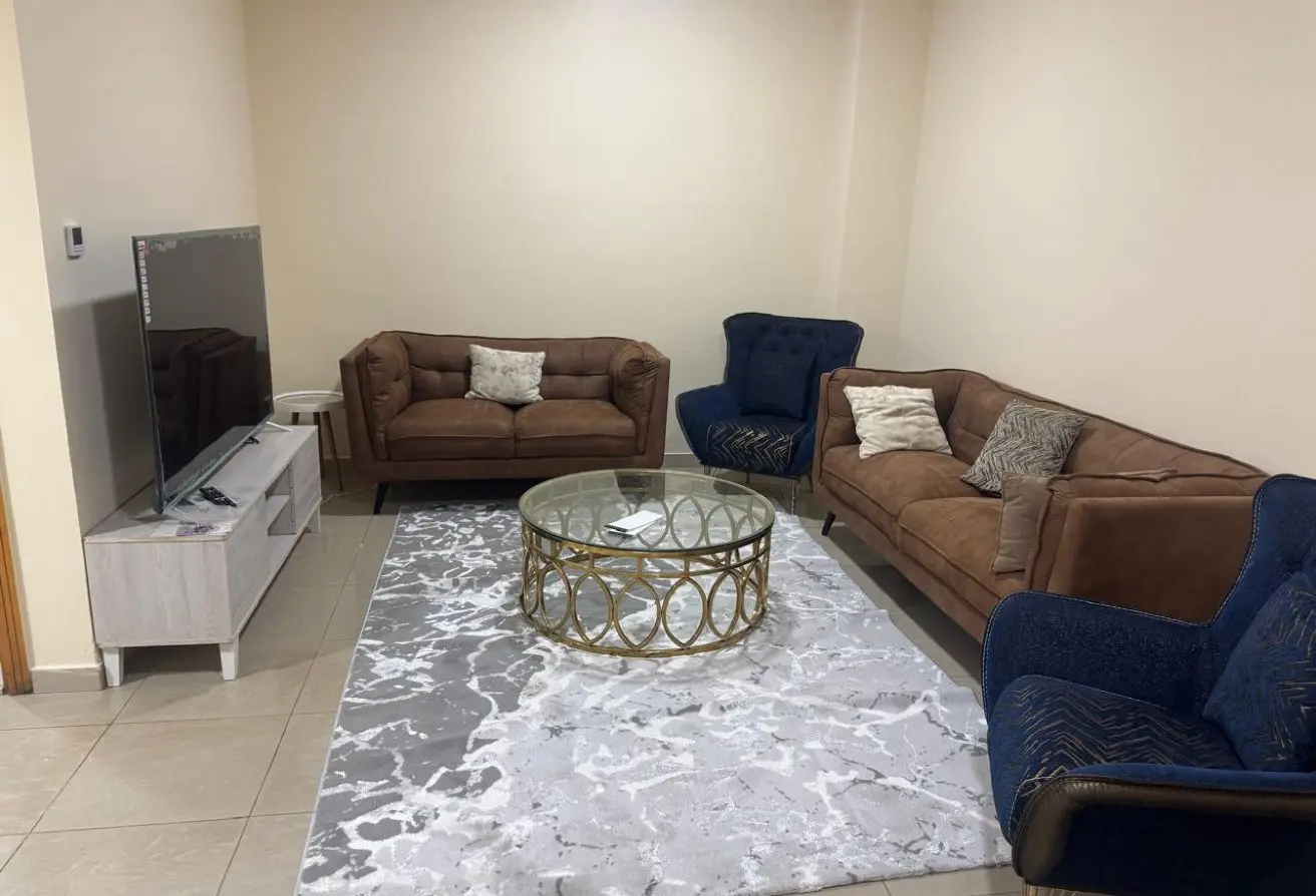 135619291 - الصورة الرئيسية للعقار