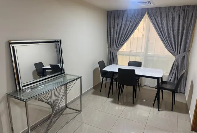 135619291 - صورة العقار 3