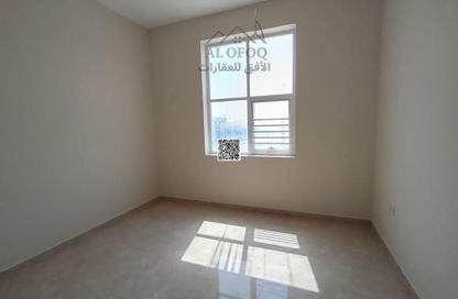 Apartment - 1 - 1 for rent in Al Yasmeen 1 - Al Yasmeen - Ajman Apartment - 1 - 1 for rent in Al Yasmeen 1 - Al Yasmeen - Ajman