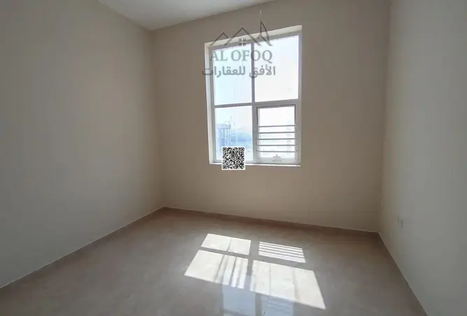 160530189 - Property Image 3