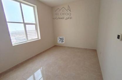 Apartment - 1 - 1 for rent in Al Yasmeen 1 - Al Yasmeen - Ajman