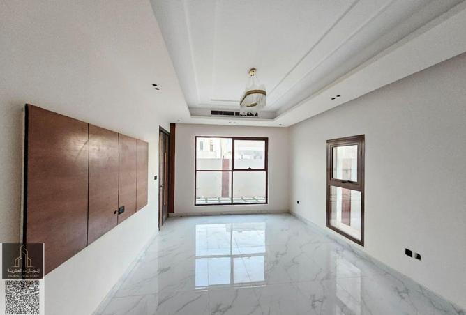 16128689 - صورة العقار 2