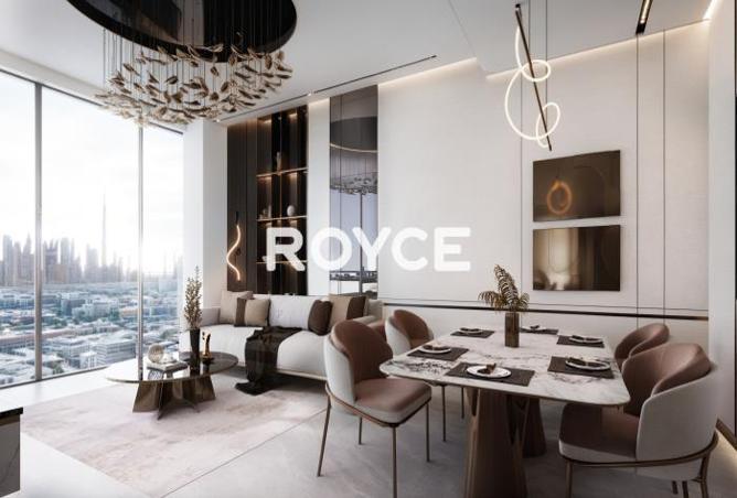 16313647 - صورة العقار 2