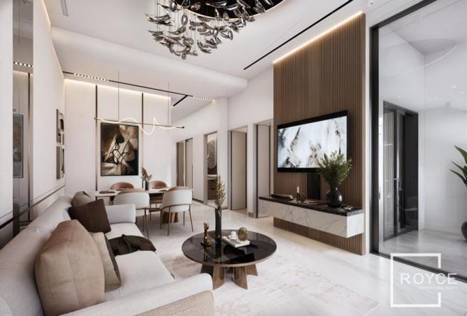 16313647 - الصورة الرئيسية للعقار