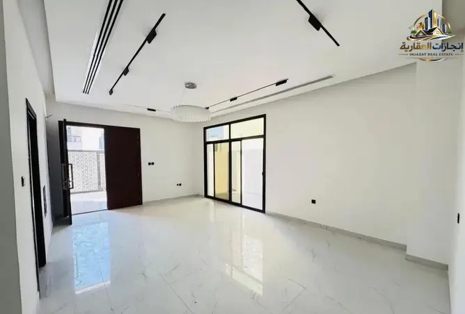 145508885 - Property Image 3