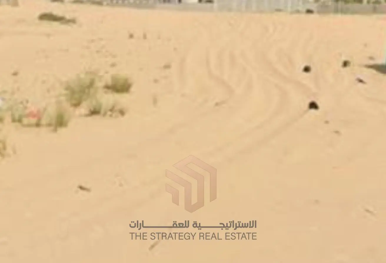 156895680 - Property Main Image