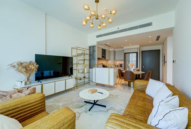 88328718 - Property Main Image
