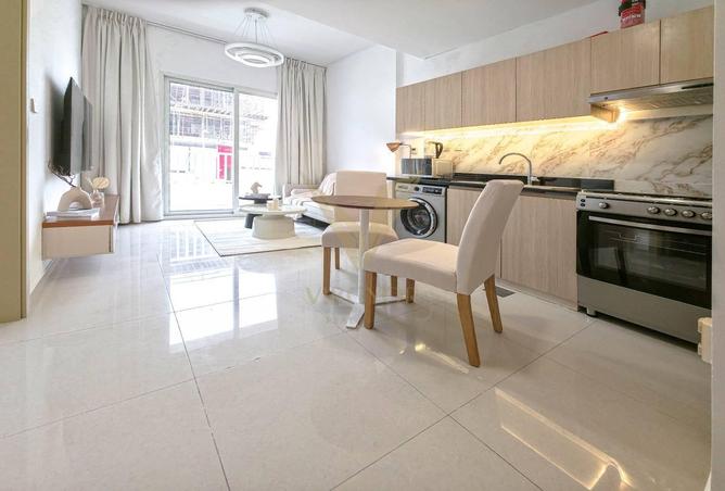 80693908 - صورة العقار 2