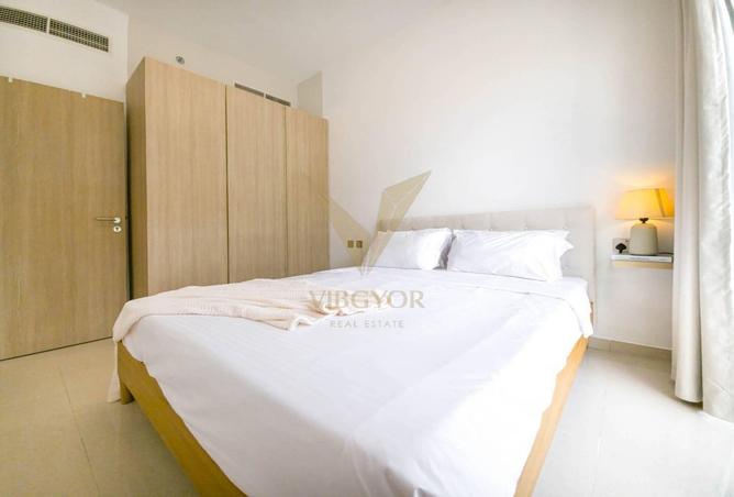 80693908 - صورة العقار 3