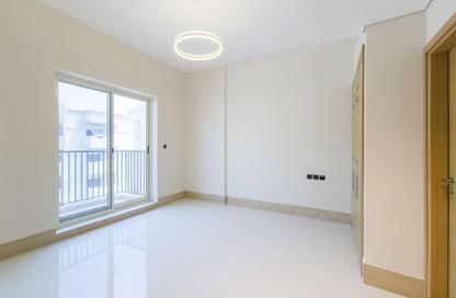 Apartment - 1 - 2 for rent in Alhambra - Liwan 2 - Dubai
