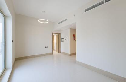 Apartment - 1 - 2 for rent in Alhambra - Liwan 2 - Dubai