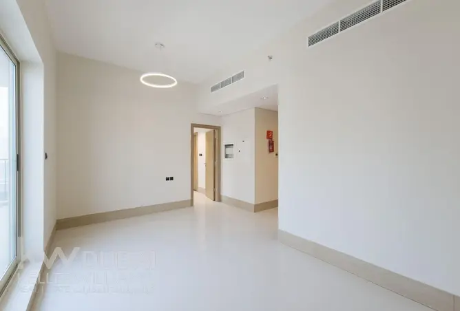 143281820 - صورة العقار 2