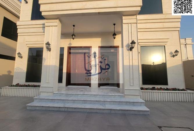 116355515 - صورة العقار 3