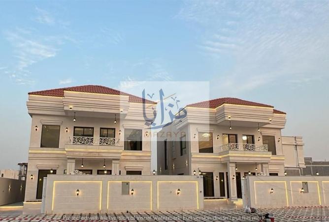 116355515 - الصورة الرئيسية للعقار