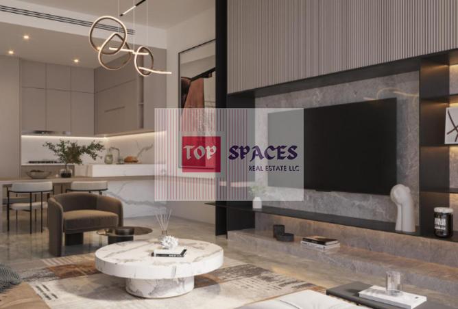 136557366 - Property Image 3